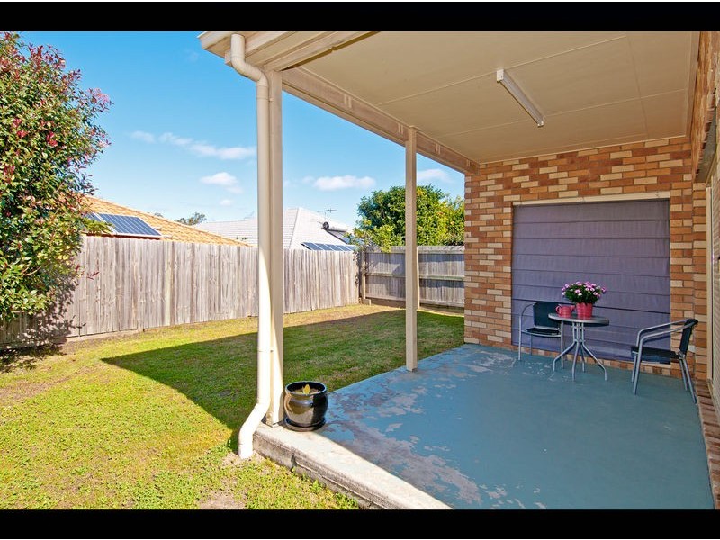 8 Solea Close, Forest Lake QLD 4078