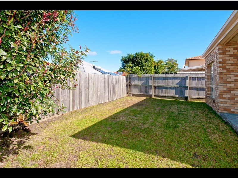 8 Solea Close, Forest Lake QLD 4078