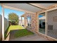 8 Solea Close, Forest Lake QLD 4078