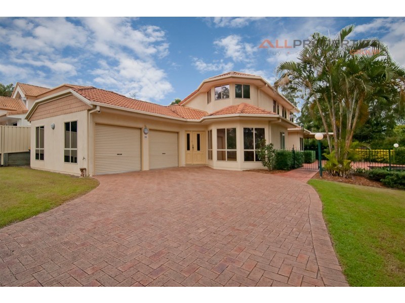 6 Killarney St, Forest Lake QLD 4078