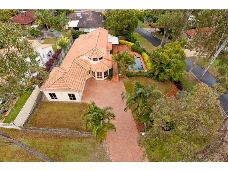 6 Killarney St, Forest Lake QLD 4078