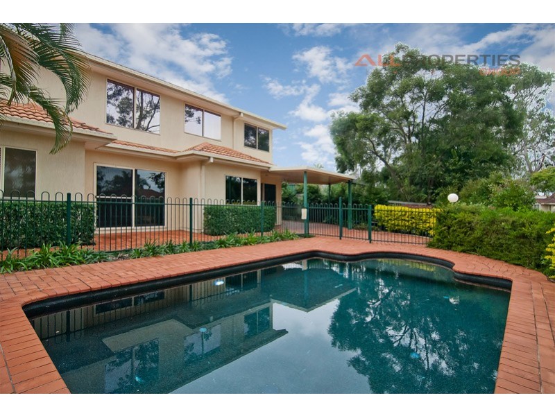 6 Killarney St, Forest Lake QLD 4078