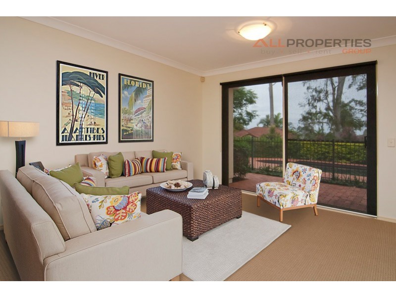 6 Killarney St, Forest Lake QLD 4078