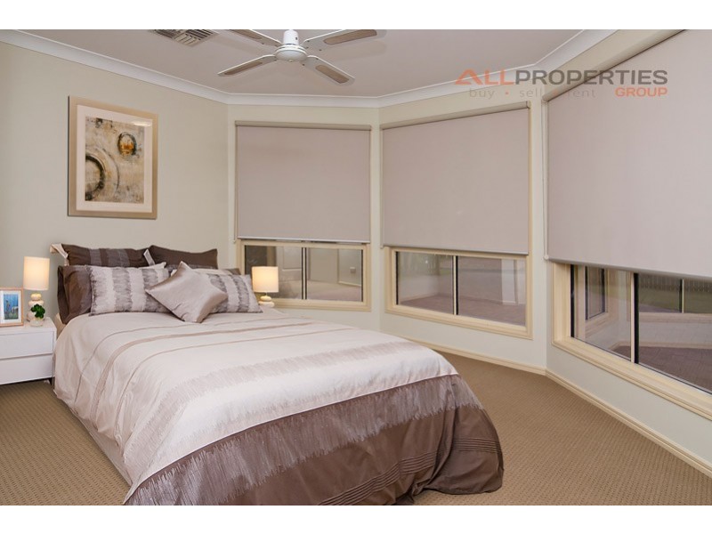 6 Killarney St, Forest Lake QLD 4078