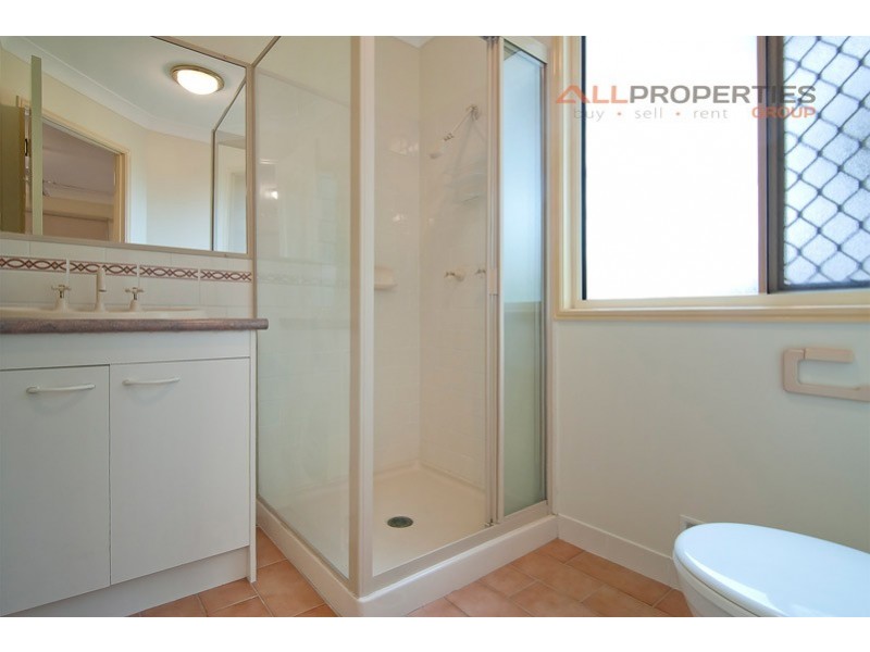 6 Killarney St, Forest Lake QLD 4078