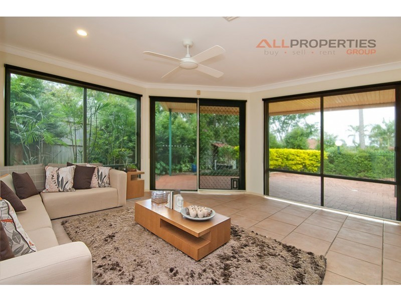 6 Killarney St, Forest Lake QLD 4078