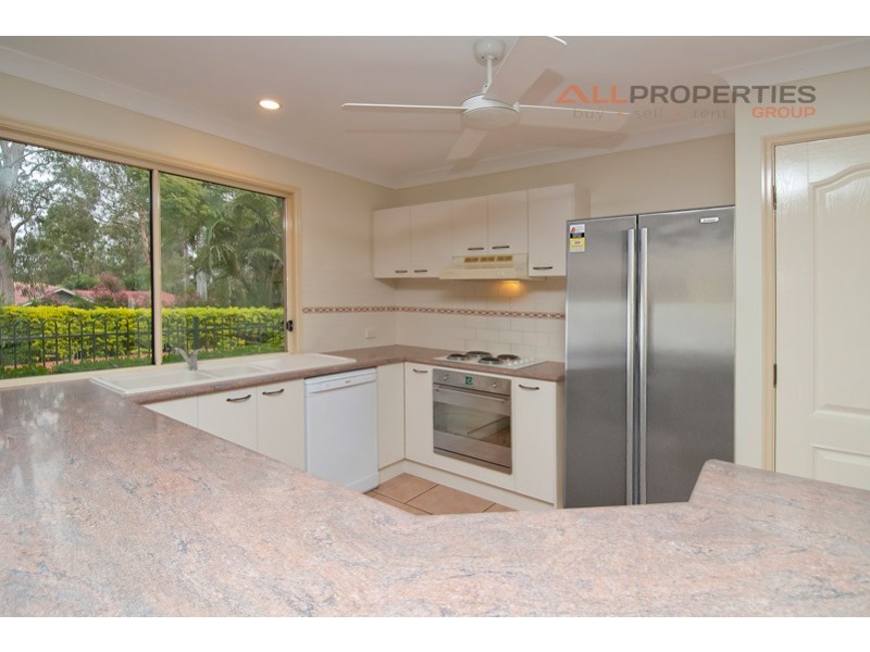 6 Killarney St, Forest Lake QLD 4078