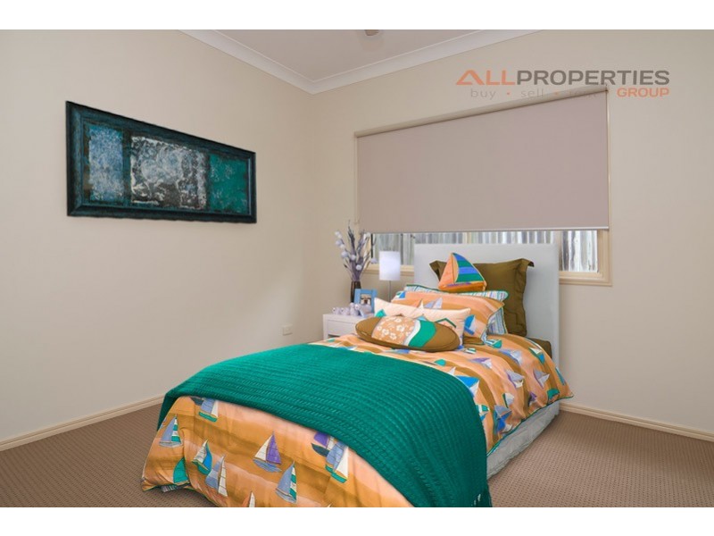 6 Killarney St, Forest Lake QLD 4078