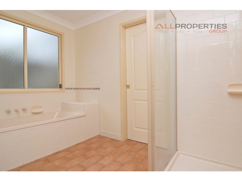 6 Killarney St, Forest Lake QLD 4078