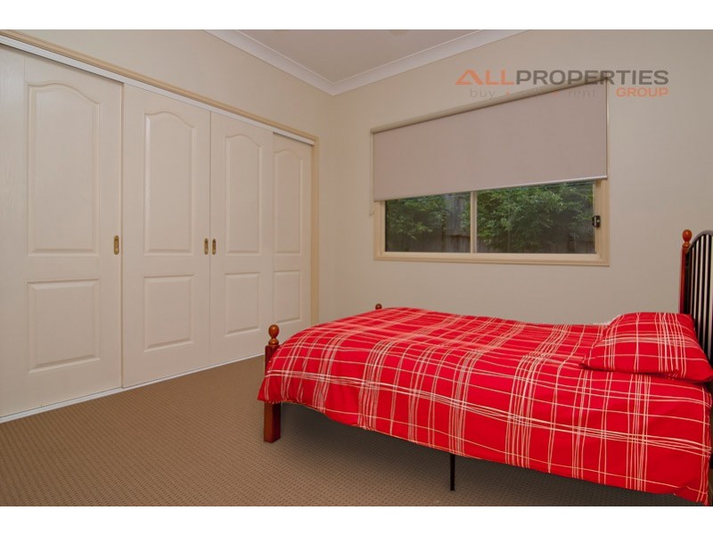 6 Killarney St, Forest Lake QLD 4078