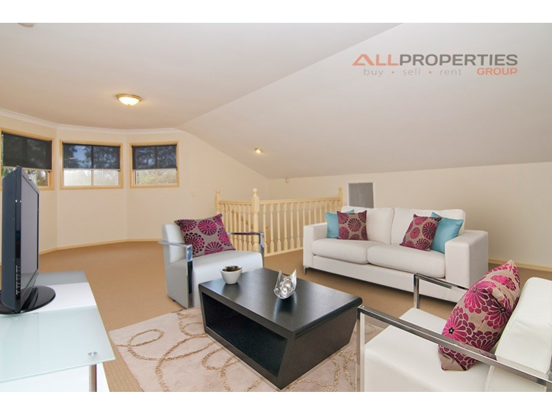 6 Killarney St, Forest Lake QLD 4078