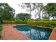 6 Killarney St, Forest Lake QLD 4078