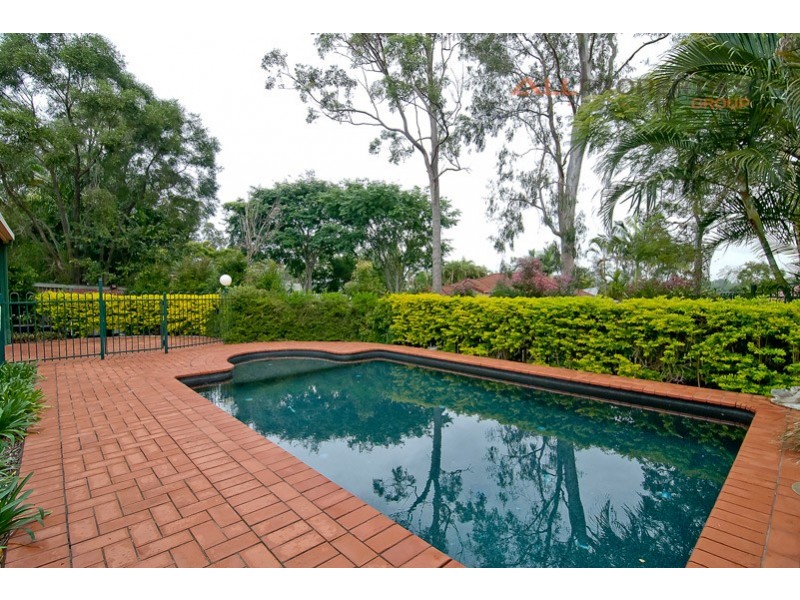 6 Killarney St, Forest Lake QLD 4078