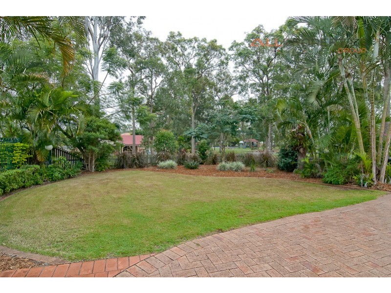 6 Killarney St, Forest Lake QLD 4078
