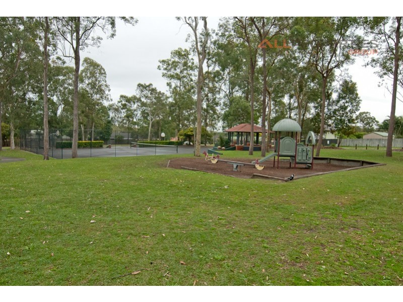 6 Killarney St, Forest Lake QLD 4078