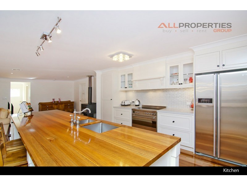 1-7 Kilmore Drive, Tamborine QLD 4270