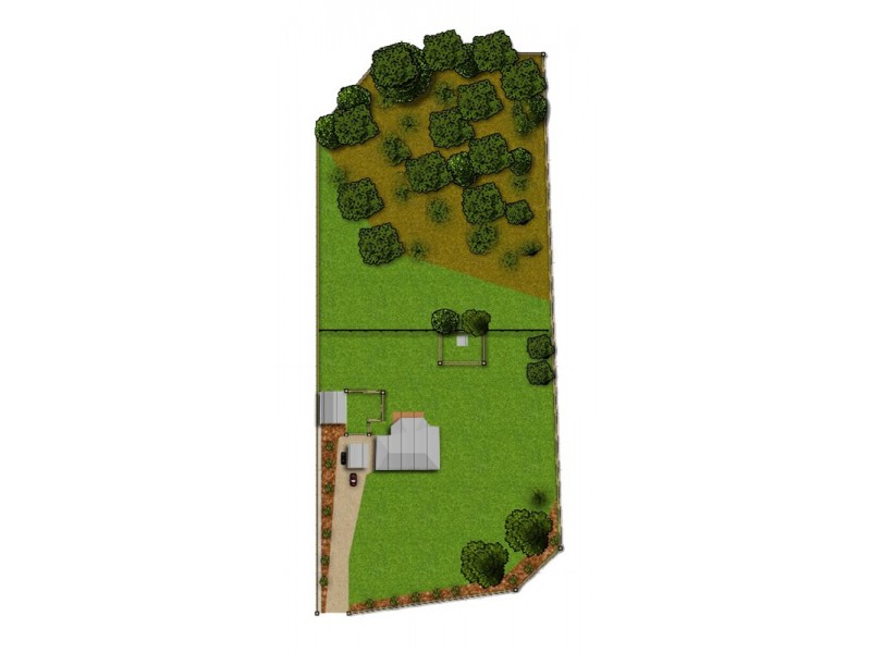 1-7 Kilmore Drive, Tamborine QLD 4270