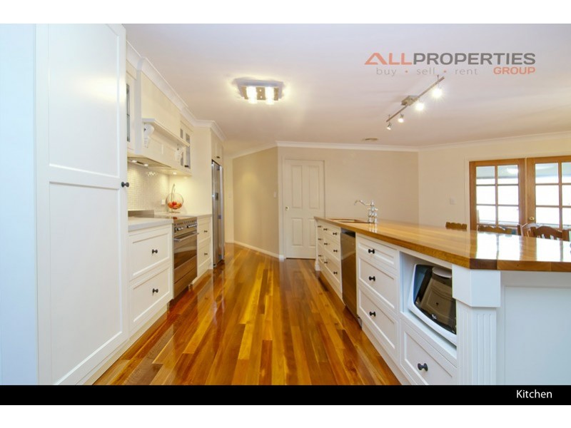 1-7 Kilmore Drive, Tamborine QLD 4270