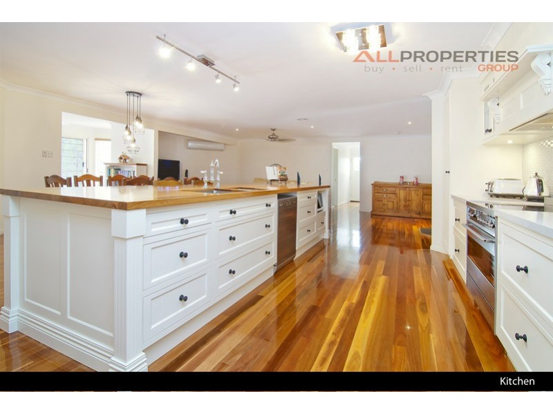 1-7 Kilmore Drive, Tamborine QLD 4270