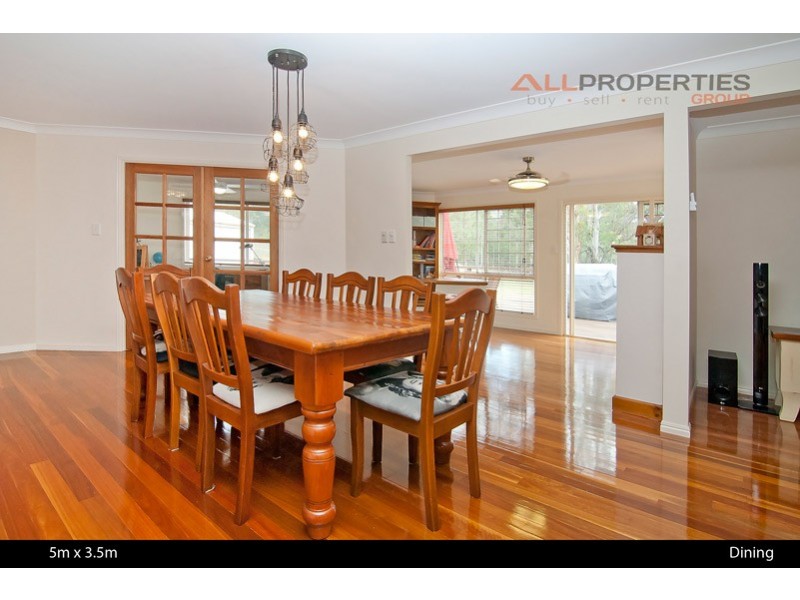 1-7 Kilmore Drive, Tamborine QLD 4270