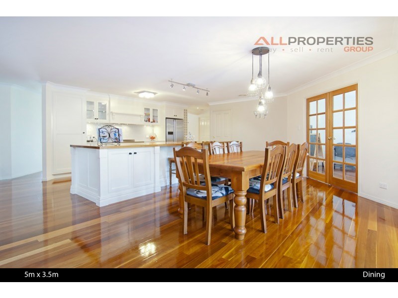 1-7 Kilmore Drive, Tamborine QLD 4270