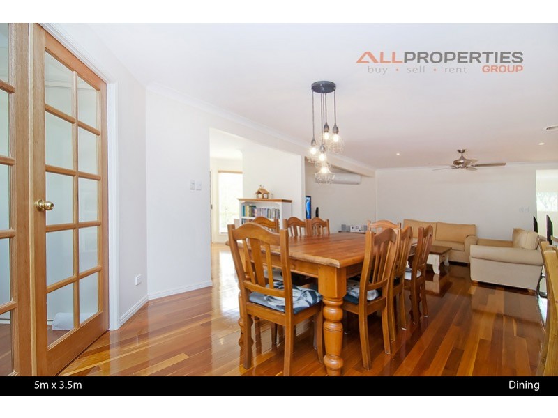 1-7 Kilmore Drive, Tamborine QLD 4270