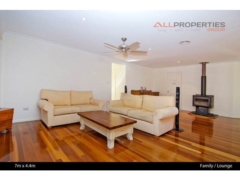 1-7 Kilmore Drive, Tamborine QLD 4270