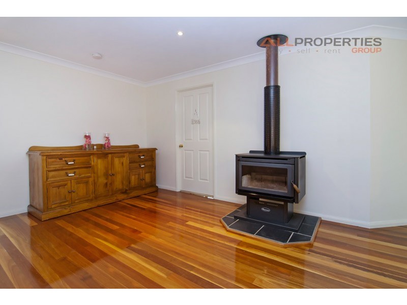 1-7 Kilmore Drive, Tamborine QLD 4270