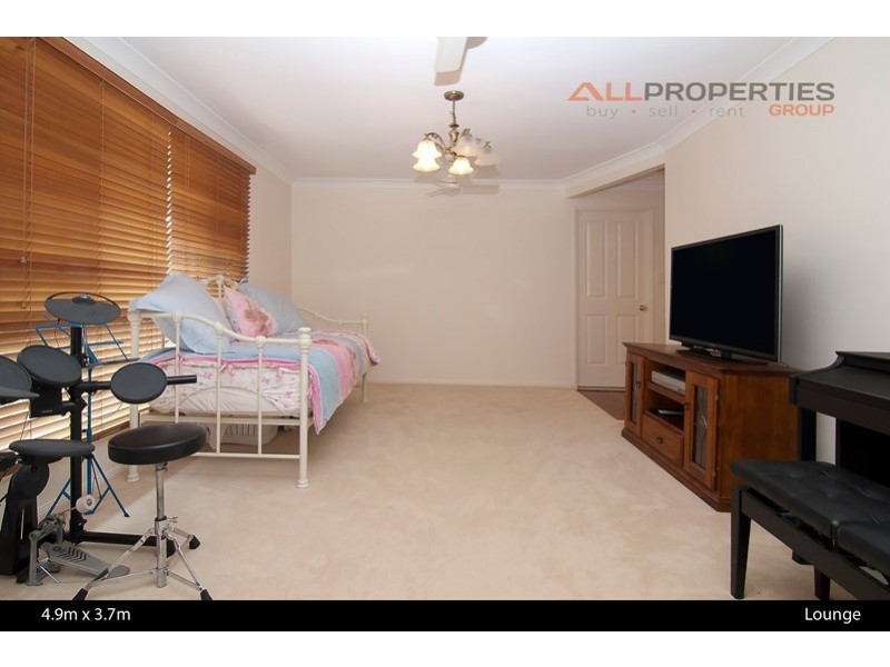 1-7 Kilmore Drive, Tamborine QLD 4270