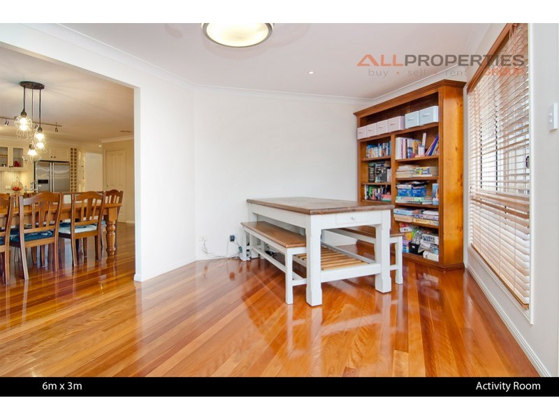 1-7 Kilmore Drive, Tamborine QLD 4270