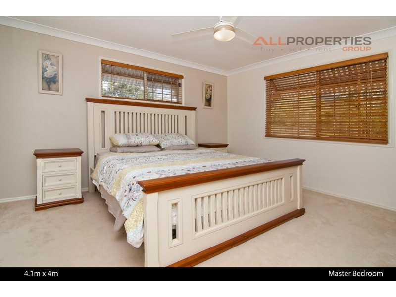 1-7 Kilmore Drive, Tamborine QLD 4270