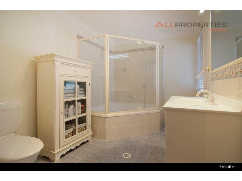 1-7 Kilmore Drive, Tamborine QLD 4270