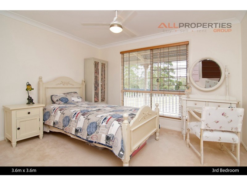 1-7 Kilmore Drive, Tamborine QLD 4270