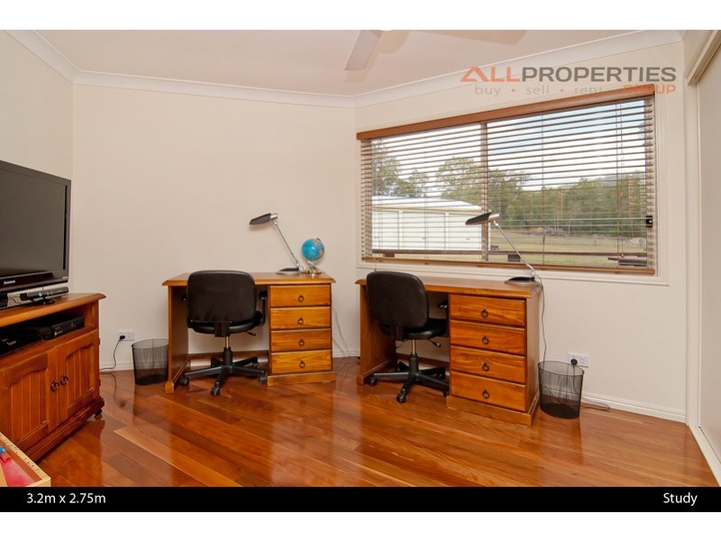 1-7 Kilmore Drive, Tamborine QLD 4270