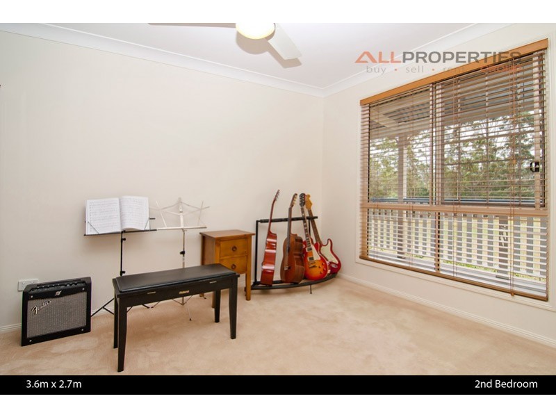 1-7 Kilmore Drive, Tamborine QLD 4270