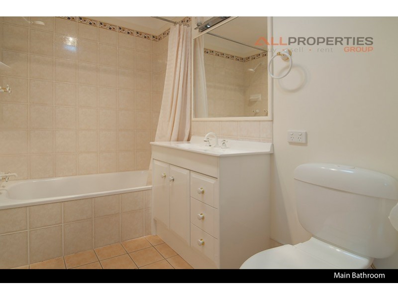 1-7 Kilmore Drive, Tamborine QLD 4270