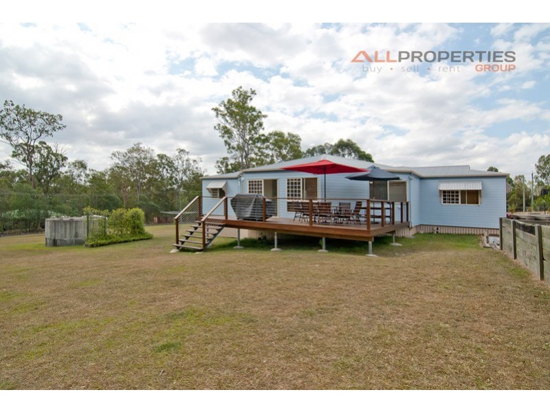 1-7 Kilmore Drive, Tamborine QLD 4270