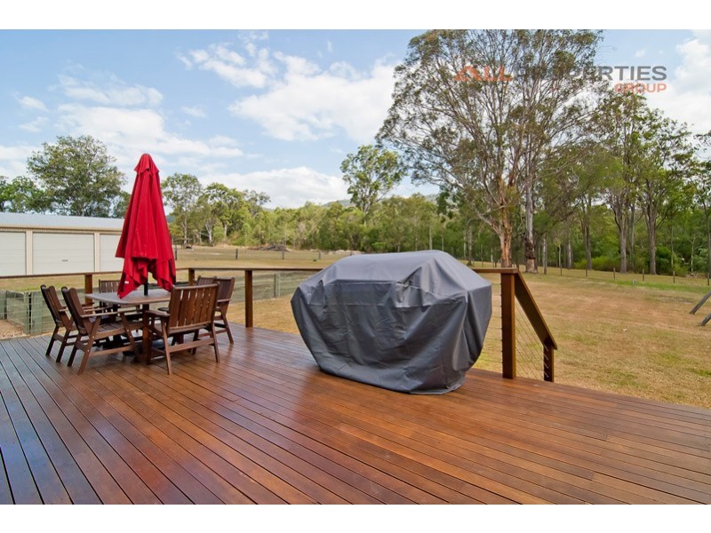 1-7 Kilmore Drive, Tamborine QLD 4270