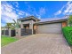 16 Sanctuary Parkway, Waterford QLD 4133