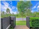 16 Sanctuary Parkway, Waterford QLD 4133
