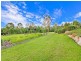 16 Sanctuary Parkway, Waterford QLD 4133
