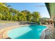 29 VANSITTART ROAD, Regents Park QLD 4118