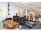 29 VANSITTART ROAD, Regents Park QLD 4118