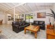 29 VANSITTART ROAD, Regents Park QLD 4118