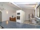 29 VANSITTART ROAD, Regents Park QLD 4118