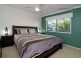 29 VANSITTART ROAD, Regents Park QLD 4118