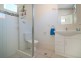 29 VANSITTART ROAD, Regents Park QLD 4118