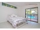 29 VANSITTART ROAD, Regents Park QLD 4118