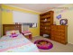 29 VANSITTART ROAD, Regents Park QLD 4118