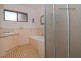 29 VANSITTART ROAD, Regents Park QLD 4118